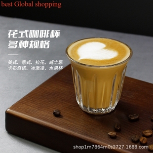 milk tea glass ceramic coffee mug cup cute cartoon spoon 杯