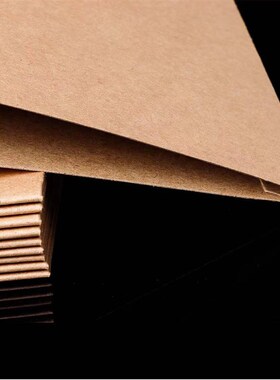 寸LP黑胶唱片袋7黑胶封保护袋10白色牛皮纸袋+PO膜层内膜袋