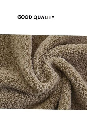 promotion 浴巾 face towel + bath towel set shower towel 2pcs