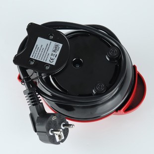 Waffle Cake Maker Machine 华夫饼机早餐面包机三明治机可调温控