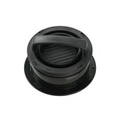 Sandwich press Kitchen hand mold Burger meatloaf meat