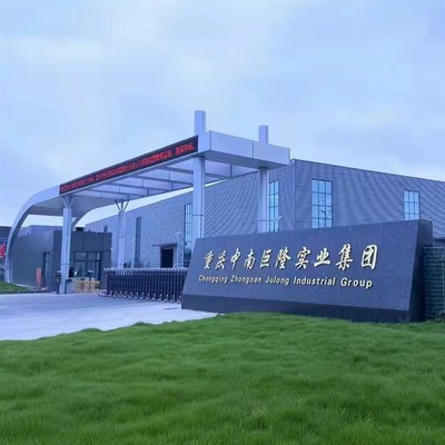 重庆铝塑板MM18S丝干挂幕墙铝板室外装饰高光广告门头拉丝镜面厂