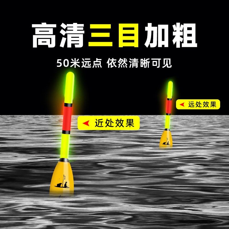 自动找底路滑免调漂线组成品主线海筏竿矶钓远投装滑漂钓组全,户外/登山/野营/旅行用品,线组,淘宝优惠券,粉丝福利购,淘宝优惠卷