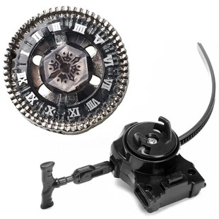 Beyblade Burs Metal Fusion Blayblade Galaxy Pegasis Fury Mas