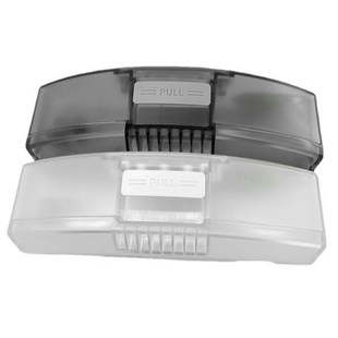 Water Tank for 360 S10 X100 MAX Robotic Vacuum Cleaner Acces