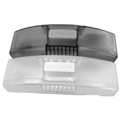 Water Tank for 360 S10 X100 MAX Robotic Vacuum Cleaner Acces