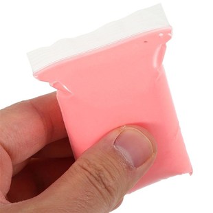 24 Bags Clay DIY Colorful Polymer Teenager Modeling for Kids