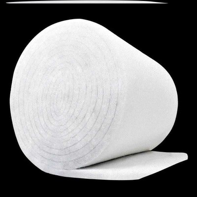 过滤Fish tank filter material of biochemical cotton aquarium