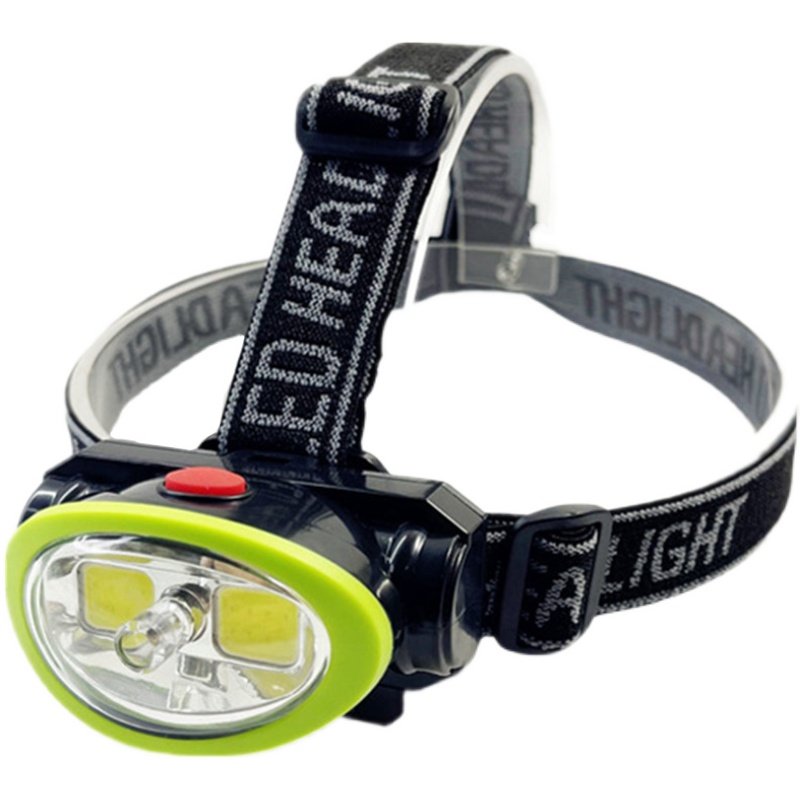 led头强光头灯可充电超亮头戴式夜钓鱼带激光红外线矫正专用,户外/登山/野营/旅行用品,头灯,淘宝优惠券,粉丝福利购,淘宝优惠卷