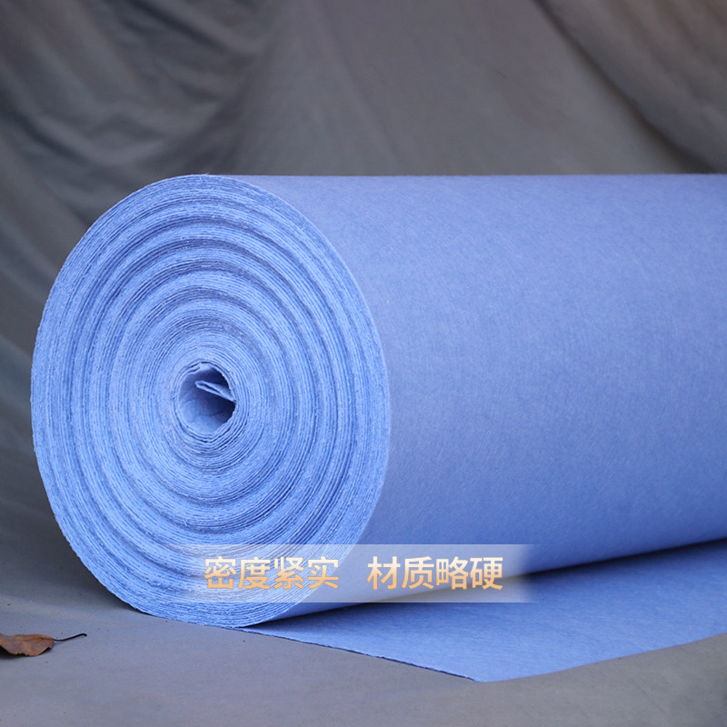 童话/淡蓝色地毯 婚庆 浅蓝色 婚礼t台舞台布置一次性地毯 结婚用,居家布艺,地毯,淘宝优惠券,粉丝福利购,淘宝优惠卷