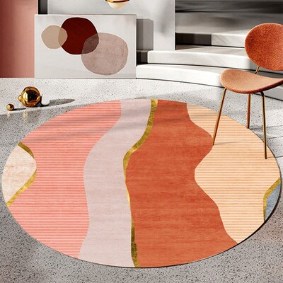carpet bedroom soft floor carpets living room floor rug mats