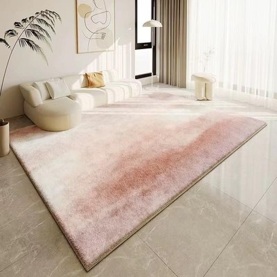 carpets rug home carpet living room mat floor rugs 客厅地毯