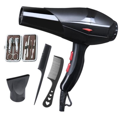 hair dryer barber shop household electric blower blow 吹风机