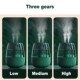 oil essential diffuser aroma humidifier 6.8L vaporizer air