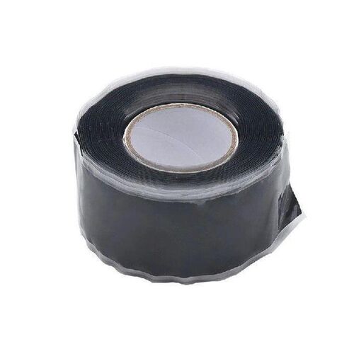 Silicone Tape Seal Tape Waterproof TJape Pipe Repair Patch