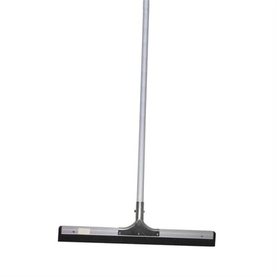 thickened squeegee ktv squeegee tile floor squeegee
