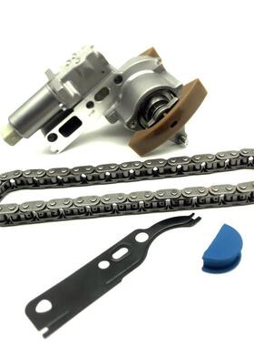 勿删 定时链张紧垫片 定时链张紧器 058109088K 058109088B