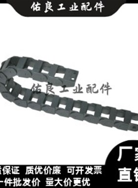 VBD01-F15/F20/F30/F40/F50-拖炼VBP01/32-F VBY42 SZ14F- VBY04-