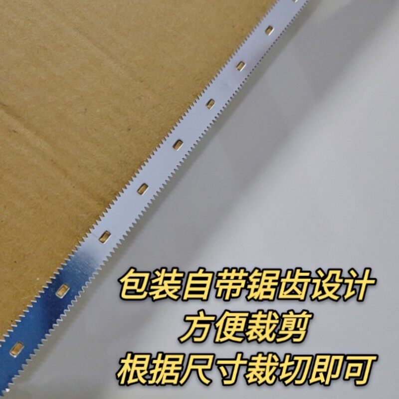 50cm锡纸烧烤商用大卷烤鱼40cm宽铝箔纸一次性耐高温铝泊纸35cm宽