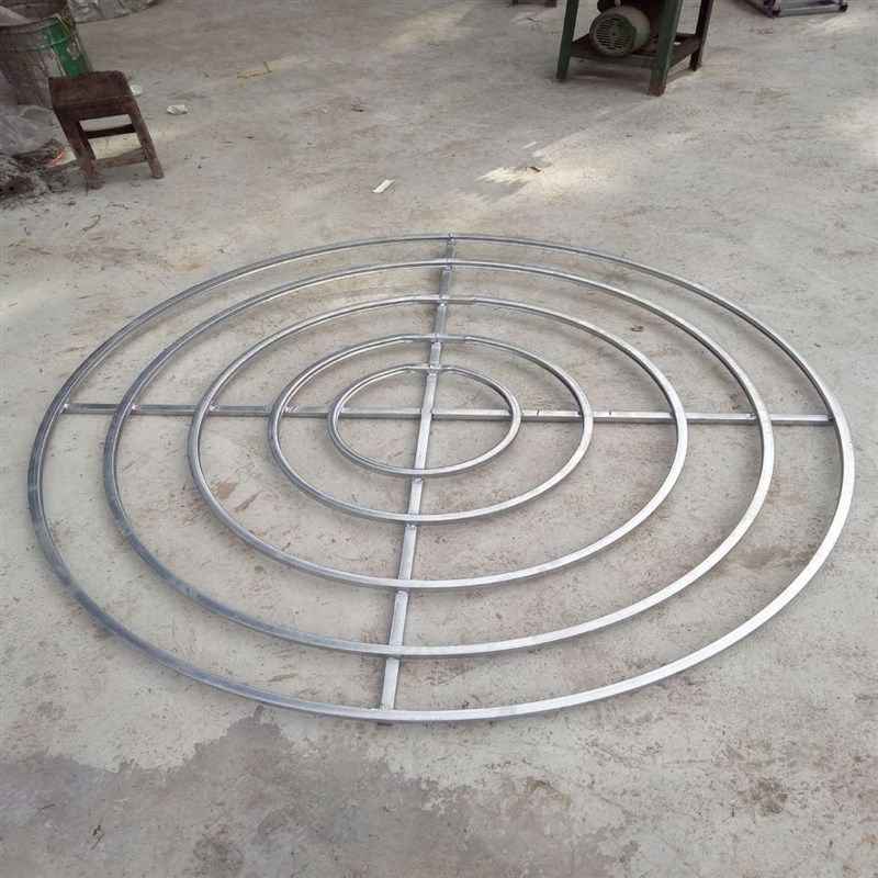 新款婚庆道具铁艺圆环S线帘背景花艺花环悬吊式天花板圆环舞台布,节庆用品/礼品,吊顶纱幔,淘宝优惠券,粉丝福利购,淘宝优惠卷