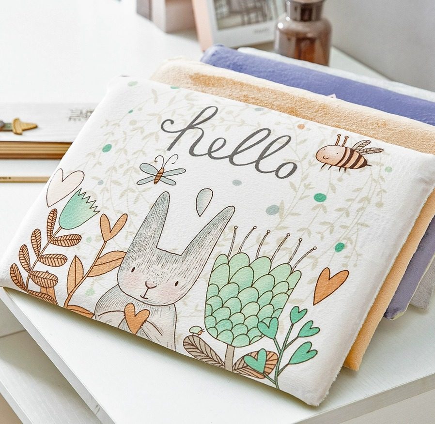 学生坐垫教室专用学校凳子垫子屁股垫记忆棉小学生教室长方形软垫,居家布艺,椅垫,淘宝优惠券,粉丝福利购,淘宝优惠卷