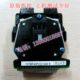 TX182 TY820II SK820 TY820 拆机 航天信息 打印头 SK820II