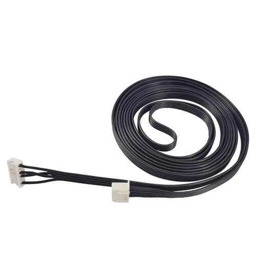3D Printer Motor Line XH2.54 4pin to 6pin Stepper Motor Cabl