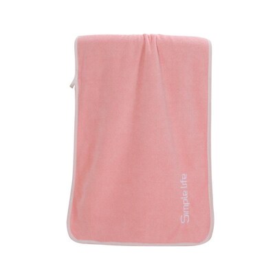 Export bath towels Large towel外贸浴巾毛巾