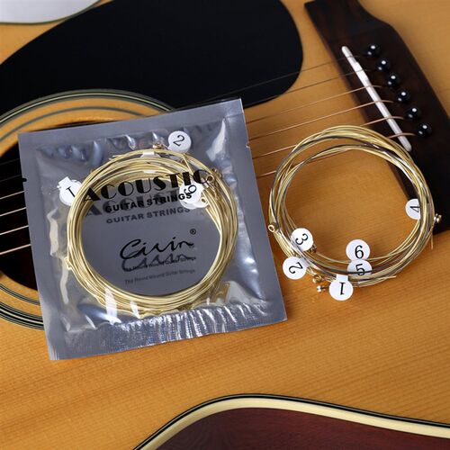 1 pcs Guitar Hanger Hook Holder Wall Mount Stand Rack Bracke