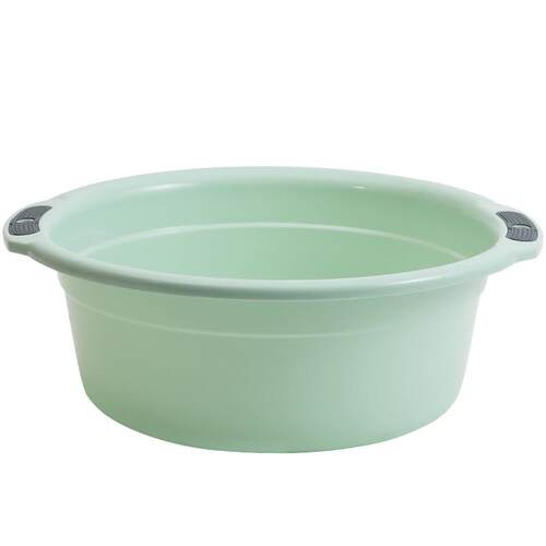 New Large Plastic Basin for Home Use, Laundry Basin, Foot Wa