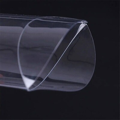 50pcs/set Home Decor Plastic Present Pocket Wedding Favors P