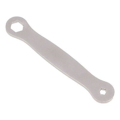 Installation Tool Anti Slip Mm Anti Rust Clamping itions