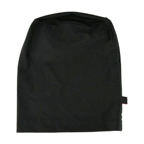 Protective Dust Case Lycra Speaker Cover Breathable