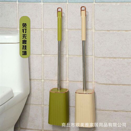 bathroom accessories New 6Pcs Bathroom Accessory Set Soap Di