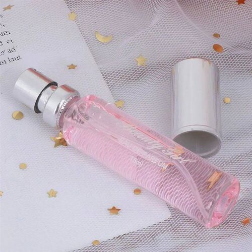 15ML Heterosexual Long Lasting Pheromone Liquid Burning Pass