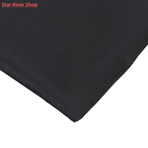 Durable Nylon Drawstring Storage Pouch Multi-functional Bag