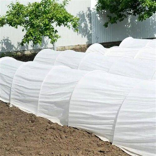 Flowers And Plants Protective Bracket Durable Anti Frost