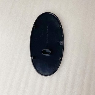 L17879约翰迪尔M210拖拉机原厂配件15 230预留工作灯防护罩