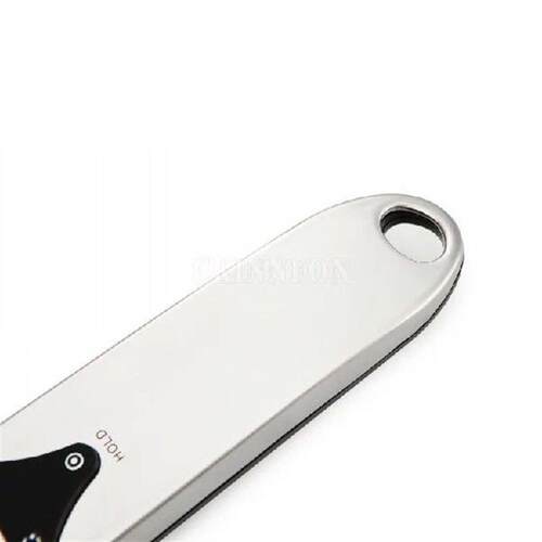 20Pcs/lot 500g/0.1g Digital Spoons Scales Electronic Scales
