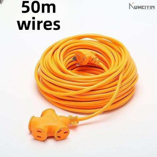 extension socket extension socket extension cord power termi