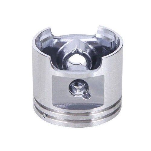 Easy To Install High Quality Concrete Cut-Off Saws Cylinder