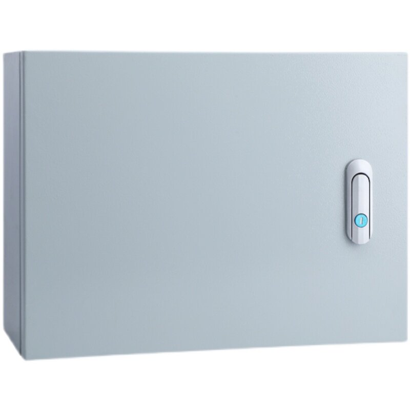 明装基业配电箱横箱非标定制加厚室内电控箱电气布线小电箱盒电柜,电子/电工,强电布线箱,淘宝优惠券,粉丝福利购,淘宝优惠卷