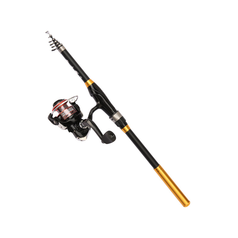 软尾矶杆短节矶钓竿海竿迷你小矶竿重庆小爆炸筏竿碳素卡麦,户外/登山/野营/旅行用品,矶钓竿,淘宝优惠券,粉丝福利购,淘宝优惠卷