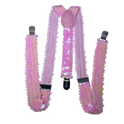 。Adult strap clip  strap clip trouser clip performance susp
