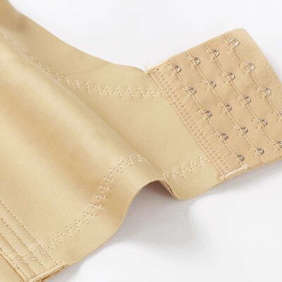 Beauty Salon Underwear Womens Correction Anti-sagging Exter