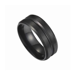 Sweet Women beautiful mens for Retro ring jewelry men rings