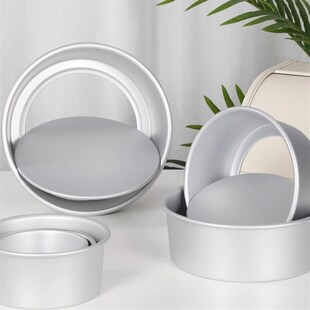 Cake mold Pastry mould baking baking tray oven baking tools