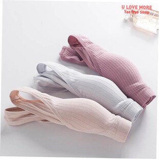 Maternity Breastfeeding Nursing Pregnant Pregnan Bras Cotton