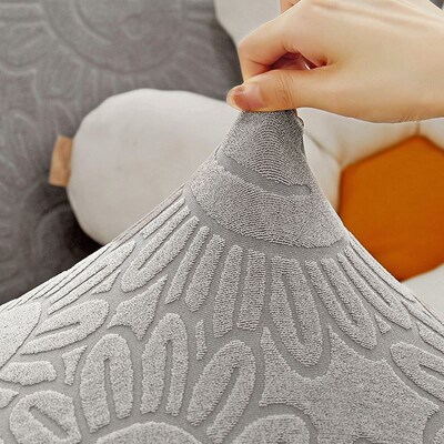 sofa covers for living room couch cover corner protector