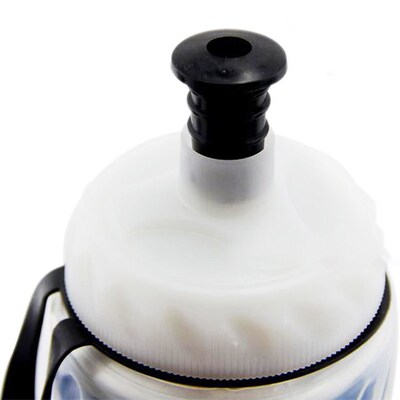 Bicycle Water Bottle Outdoor Cycling Water Bottle Cycling Eq